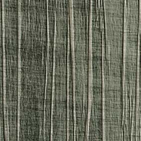 Precious Walls RM708/15