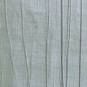 Precious Walls RM708/95