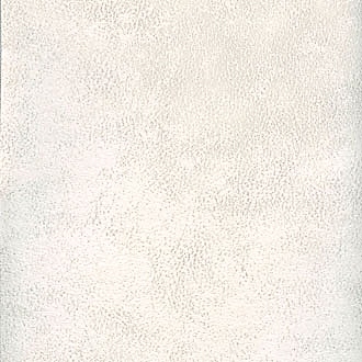 Vintage Leather RM790/01