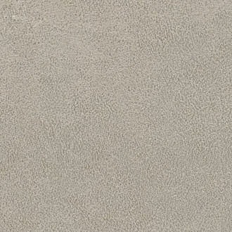 Vintage Leather RM790/05