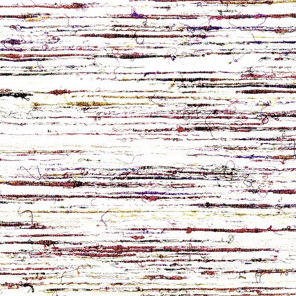 KALI BENARES RM872/02