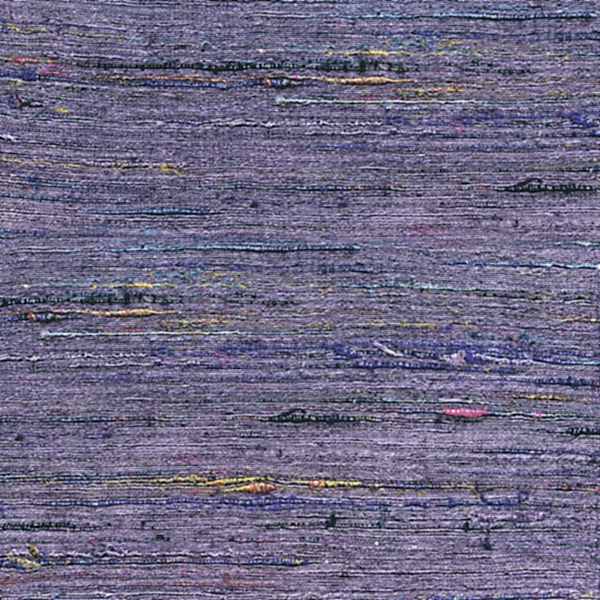 KALI BENARES RM872/48