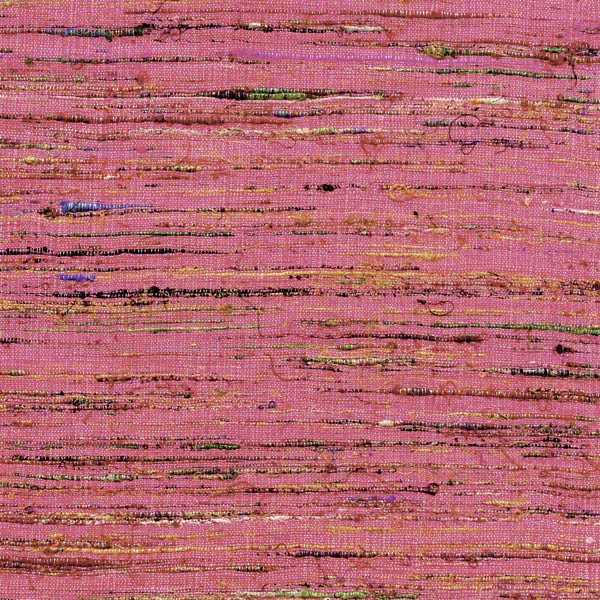 KALI BENARES RM872/57