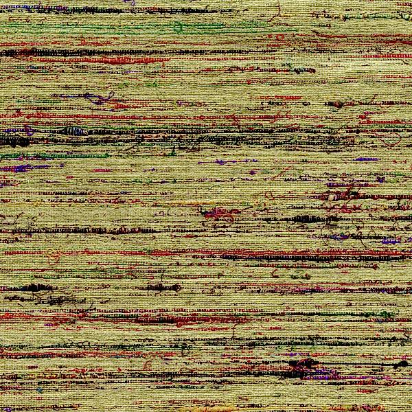 KALI BENARES RM872/63