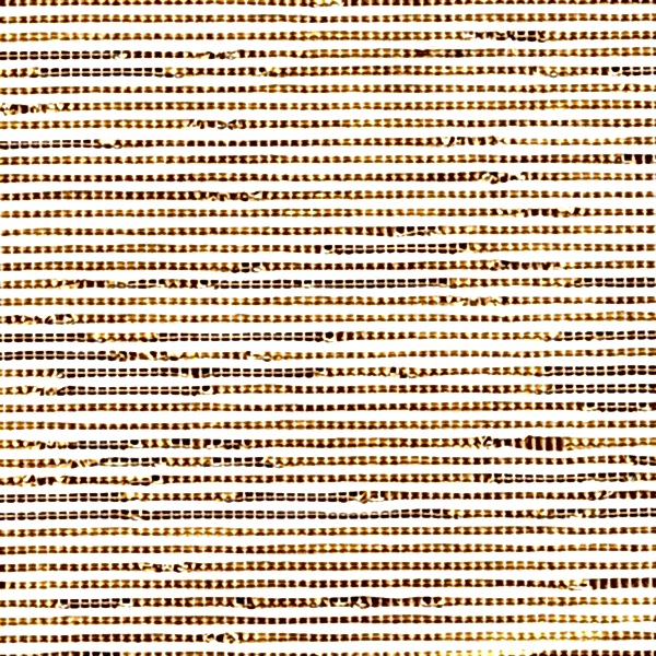 EQUATEUR CAREYES RM878/90