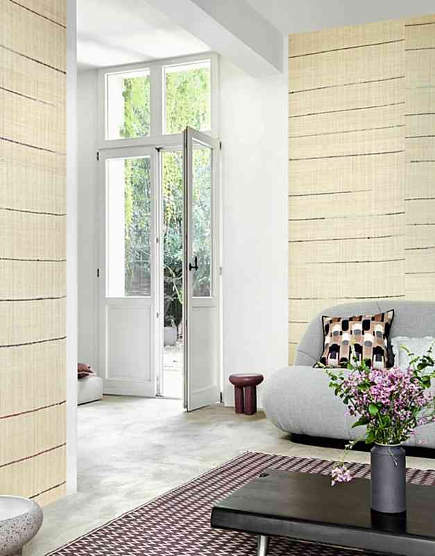 Tsarabanjina RM979/10