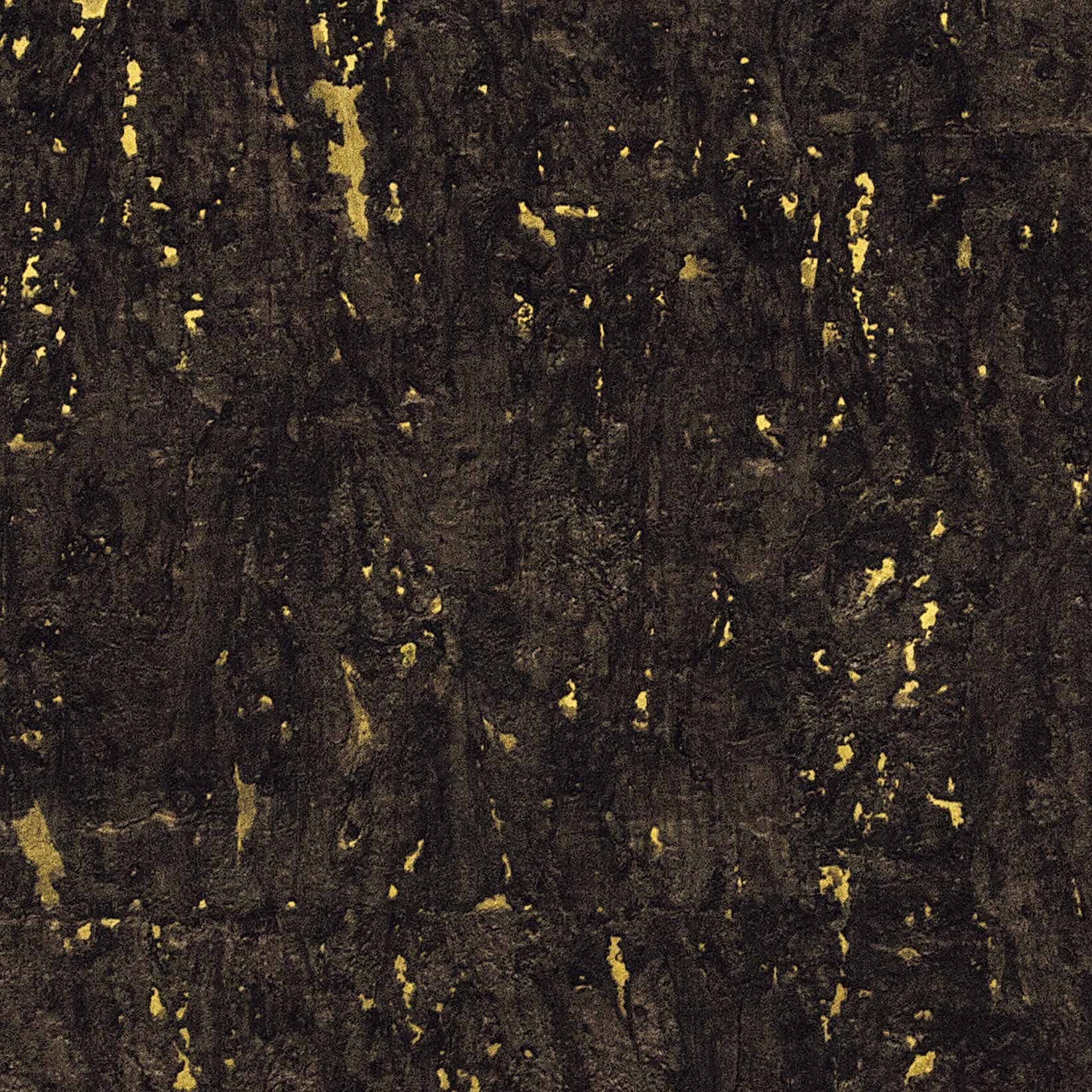 Eclat D.Kaplaması (91cm*6.2m) RM631/72