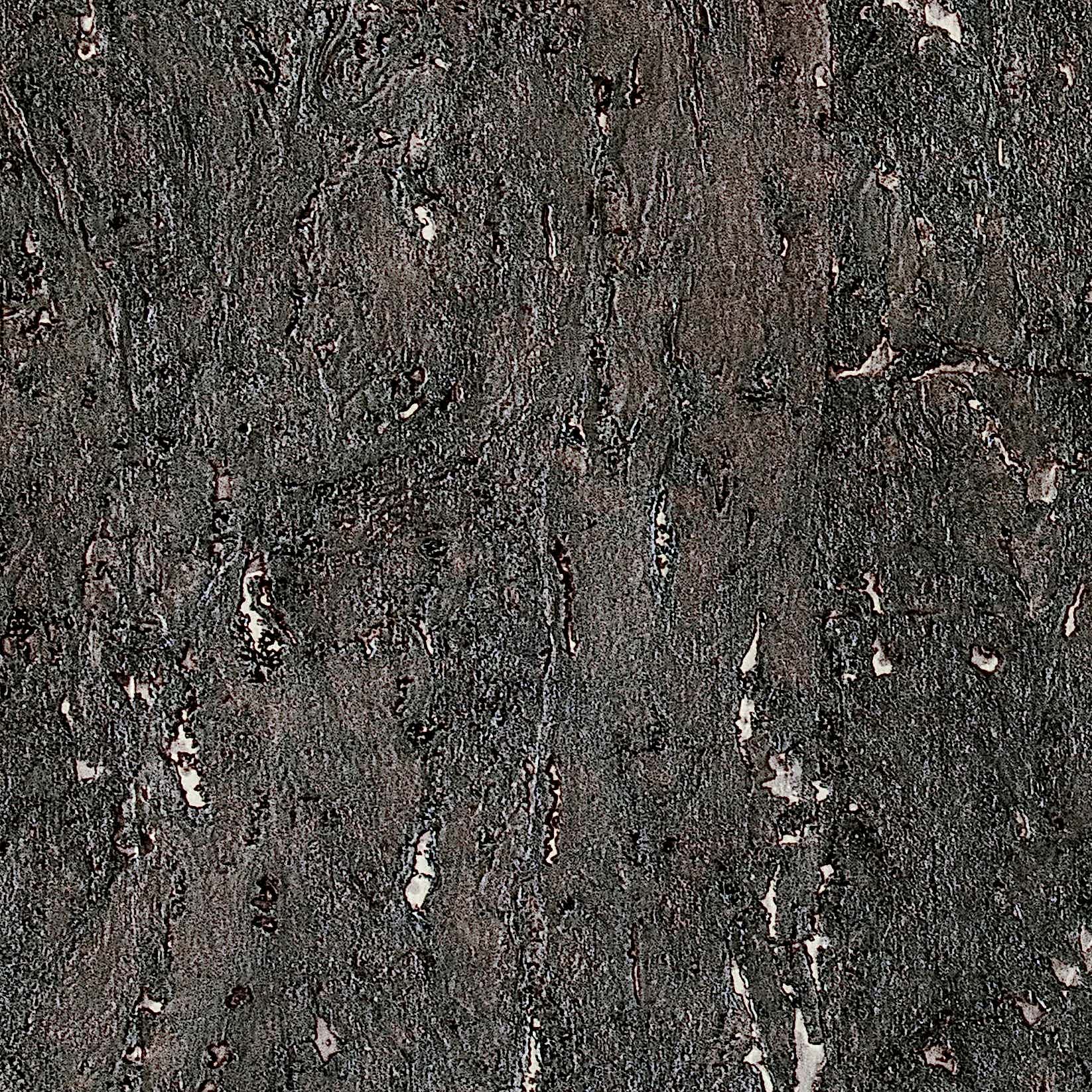 Eclat D.Kaplaması (91cm*6.2m) RM631/83