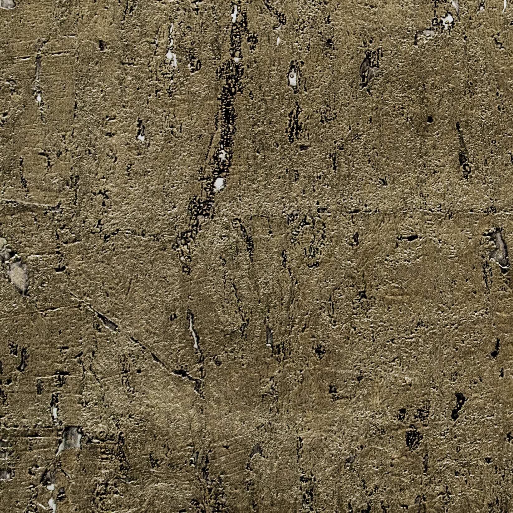 Eclat D.Kaplaması (91cm*6.2m) RM631/84