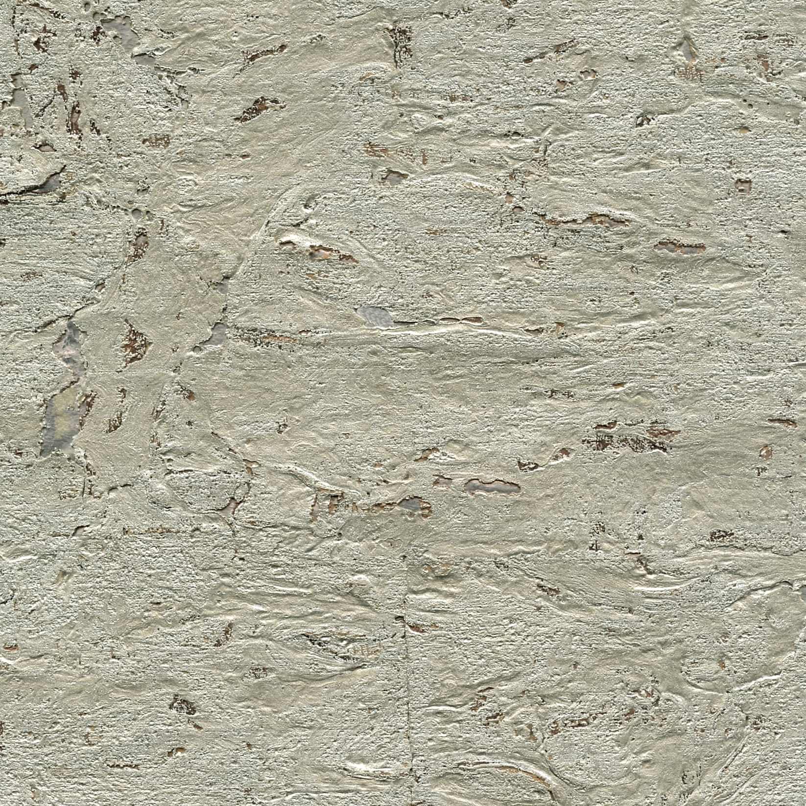 Eclat D.Kaplaması (91cm*6.2m) RM631/92