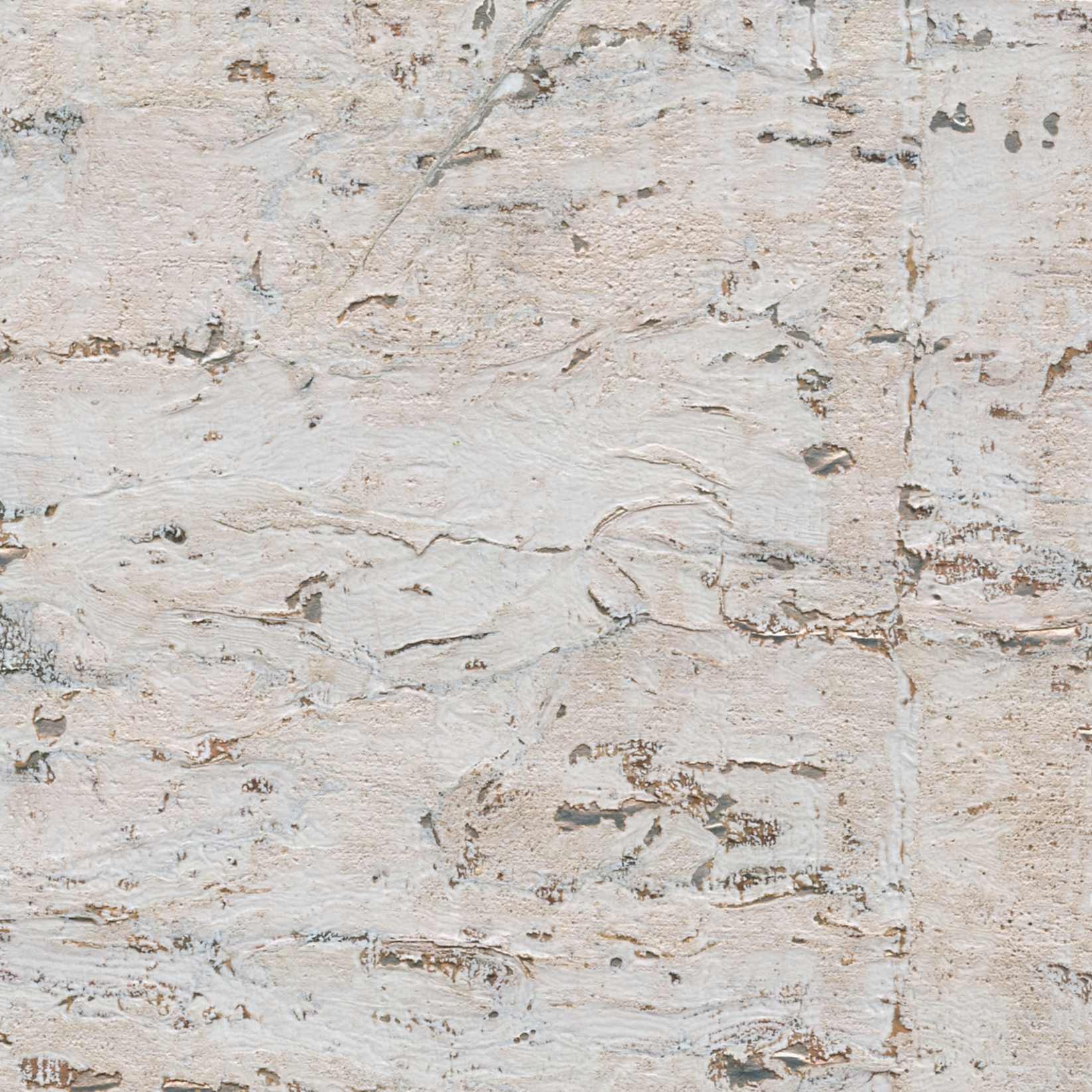 Eclat D.Kaplaması (91cm*6.2m) RM631/94