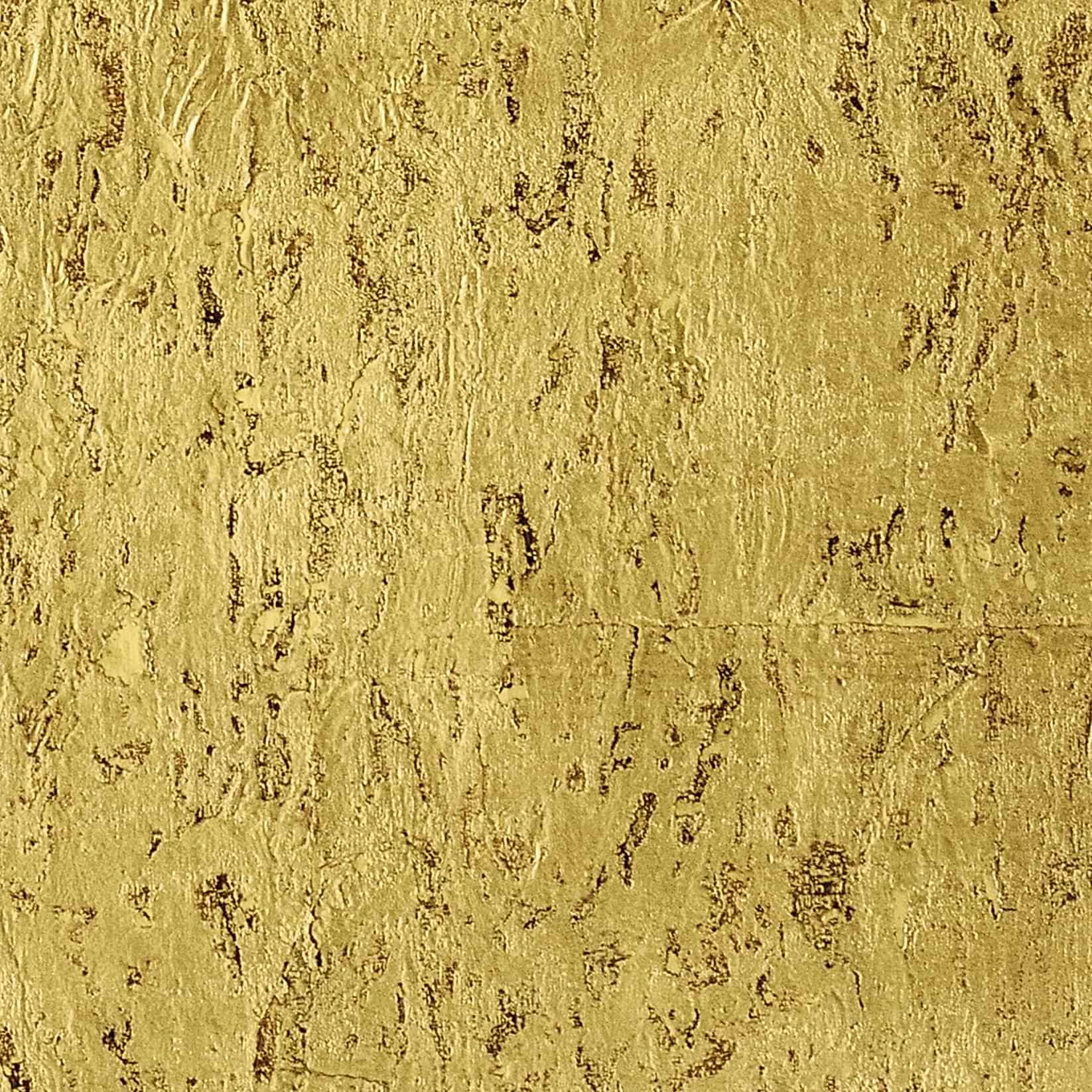 Eclat D.Kaplaması (91cm*6.2m) RM631/96