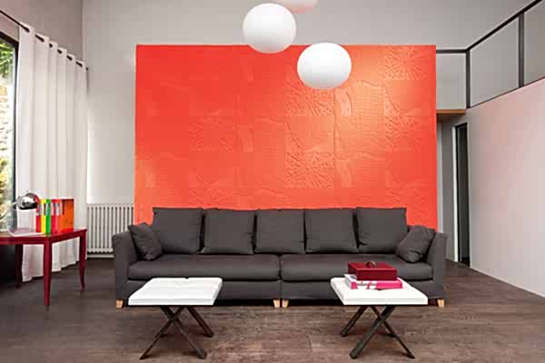 ELT-Chance D.Kaplaması (en 125cm) RM774/31