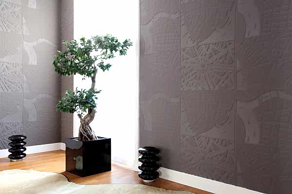 ELT-Chance D.Kaplaması (en 125cm) RM774/72