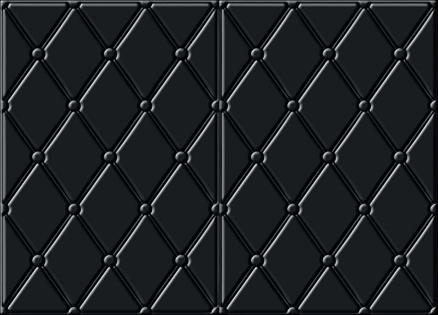 ELT-Chance D.Kaplaması (en 125cm)