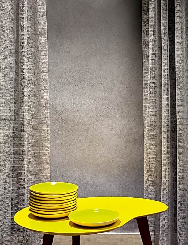 Vintage Leather RM790/09