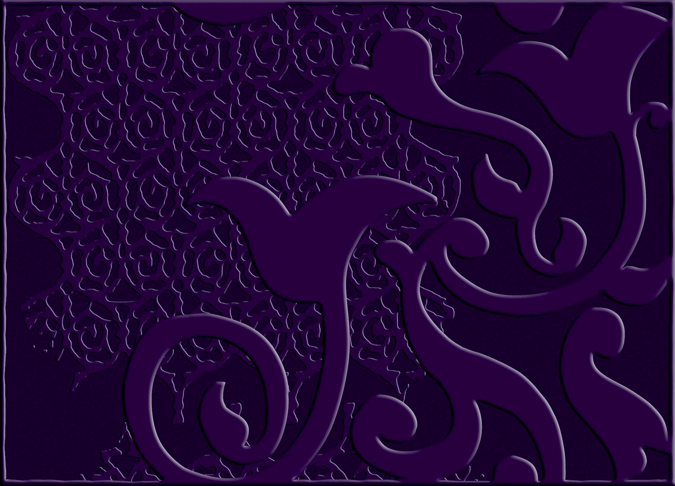 L'Orginal Akustik D.Kaplaması (en 123cm) RM850/54