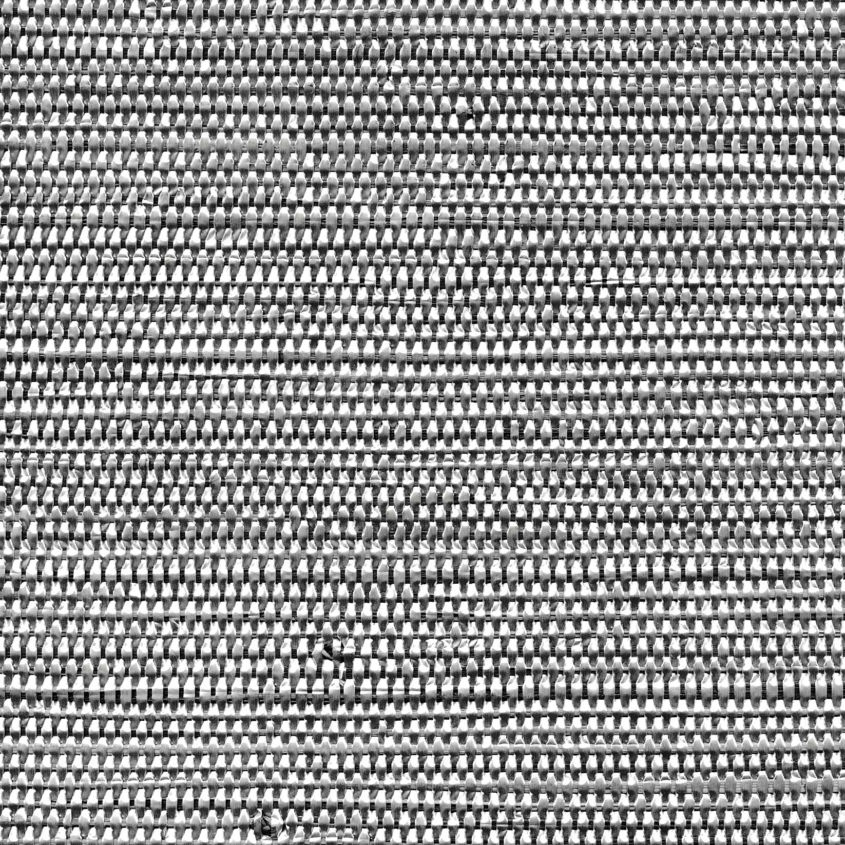 Eclat D.Kaplaması (en 110cm) RM880/91