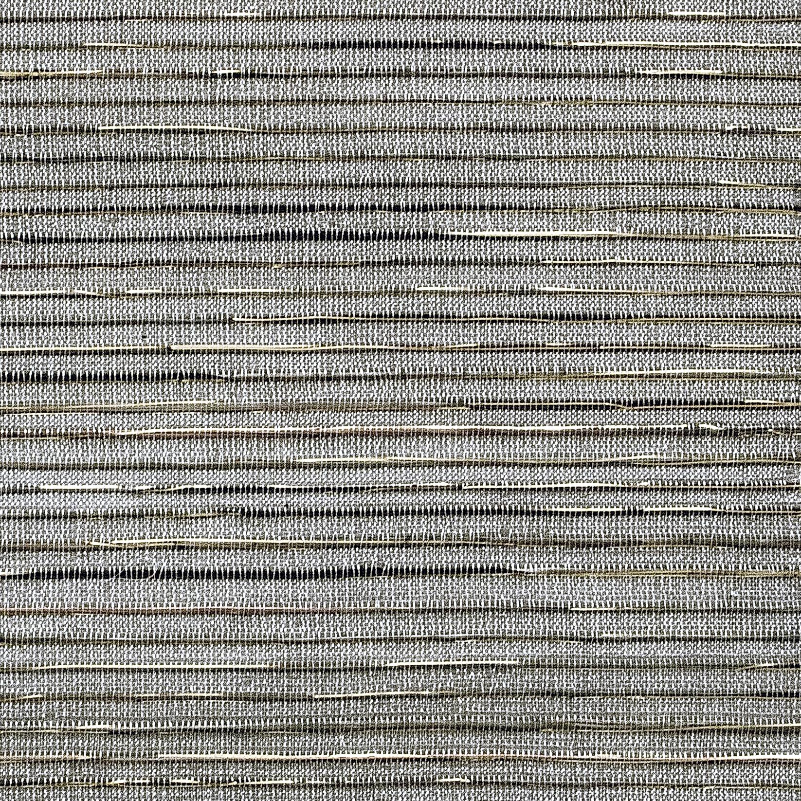 Eclat D.Kaplaması (en 110cm) RM882/94