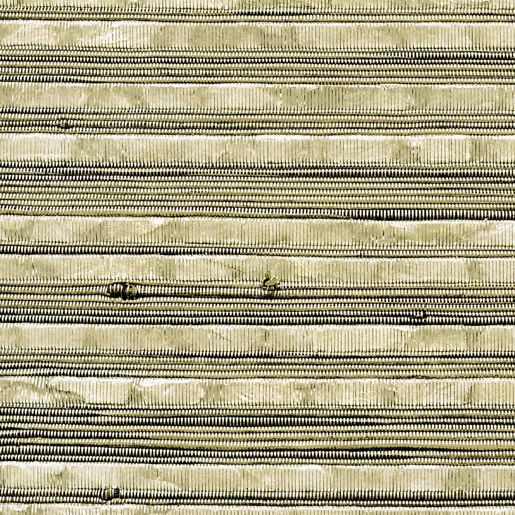 Eclat D.Kaplaması (en 110cm) RM887/02