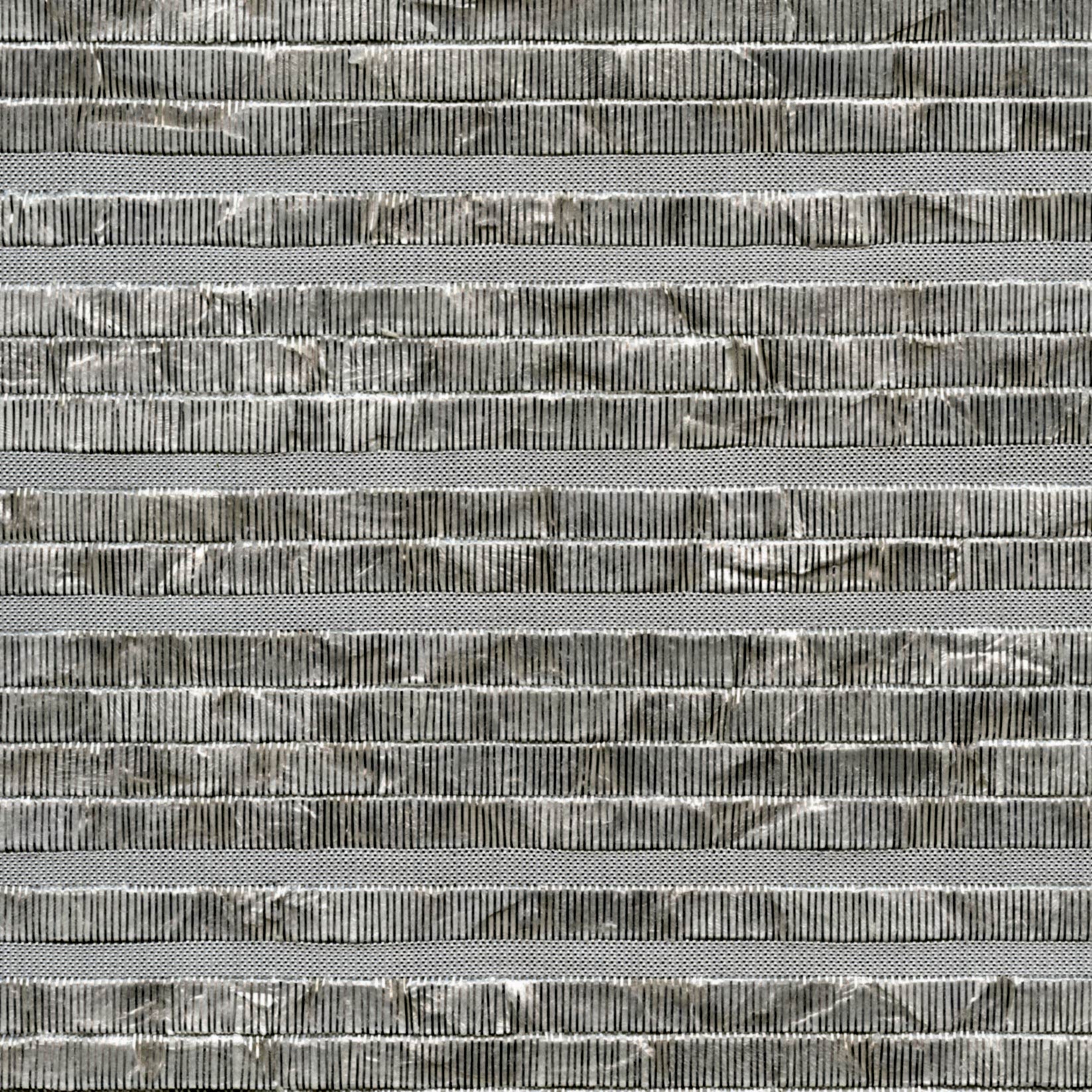 Eclat D.Kaplaması (en 110cm) RM890/90