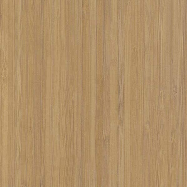 Essences de bois RM420/15