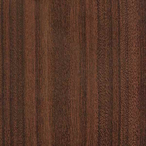 Essences de bois RM422/70