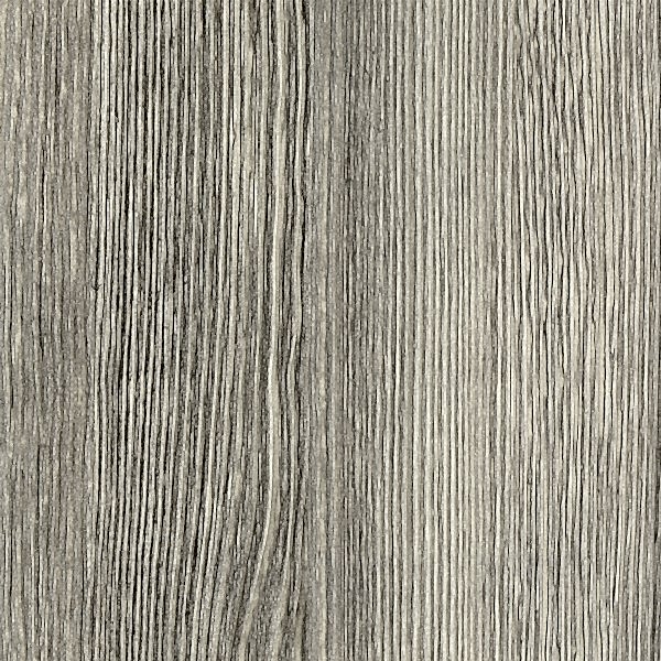 Essences de bois RM426/03