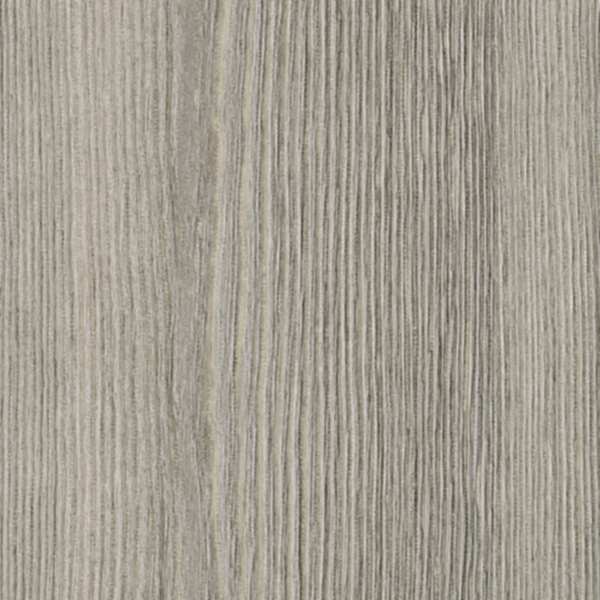 Essences de bois RM426/82