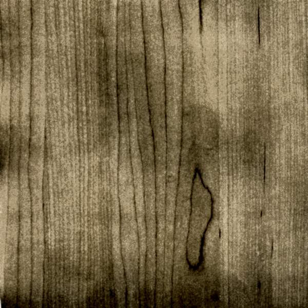 Essences de bois RM427/01