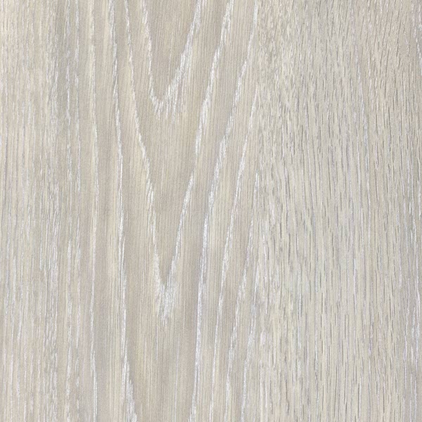 Essences de bois RM429/02