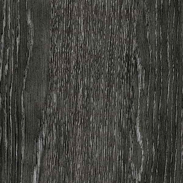 Essences de bois RM429/80