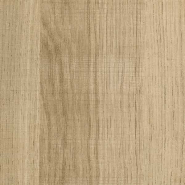 Essences de bois RM432/01