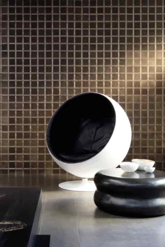 Essences de bois RM434/72