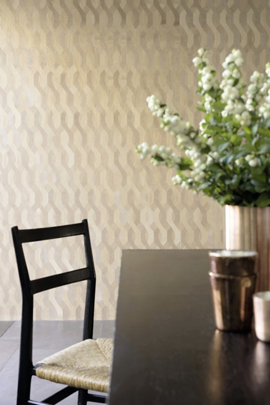 Essences de bois RM435/10