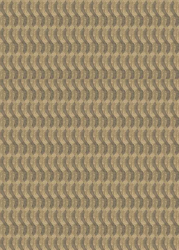 Essences de bois RM435/72