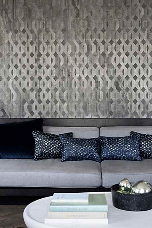 Essences de bois RM435/82