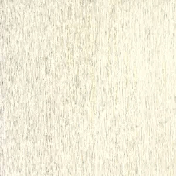 L'épure s'impose RM606/03