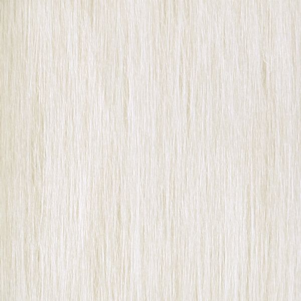 L'épure s'impose RM606/04