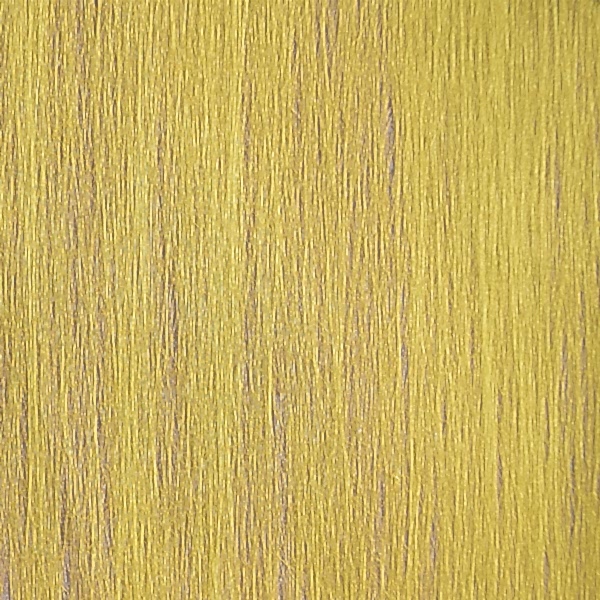 L'épure s'impose RM606/20