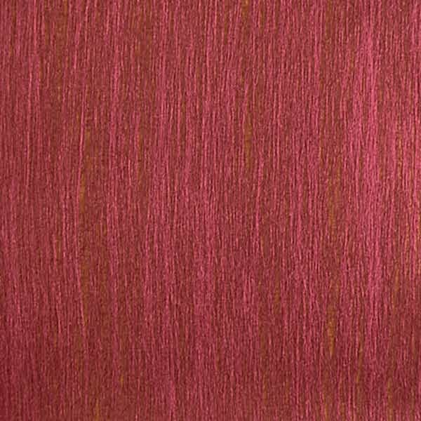 L'épure s'impose RM606/34