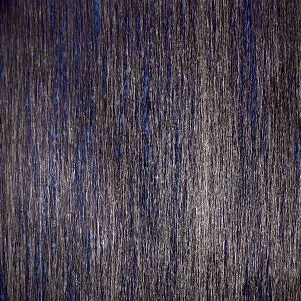 L'épure s'impose RM606/53