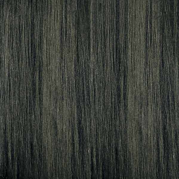 L'épure s'impose RM606/65