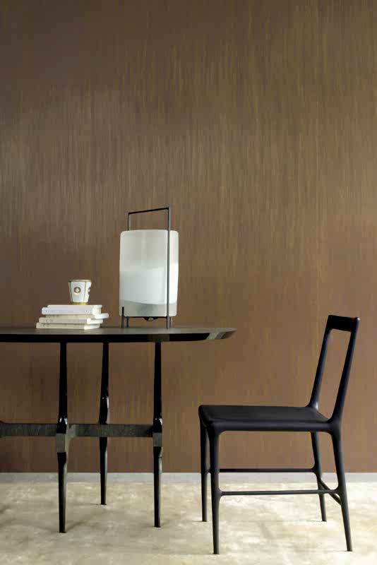 L'épure s'impose RM606/73