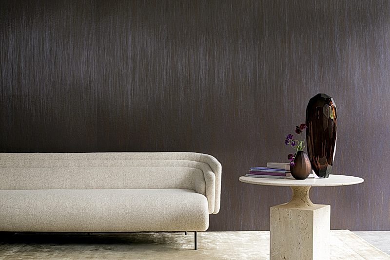 L'épure s'impose RM606/78