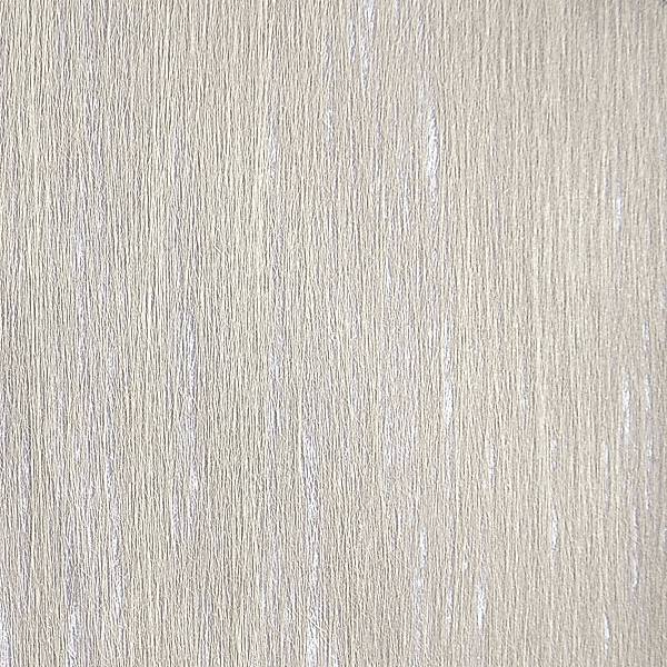 L'épure s'impose RM606/81