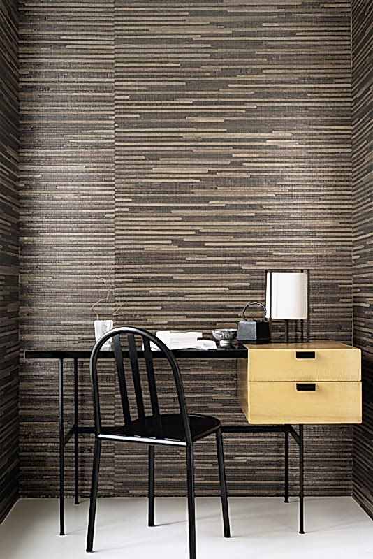 LUXURY WEAVING RAJA RM661/70