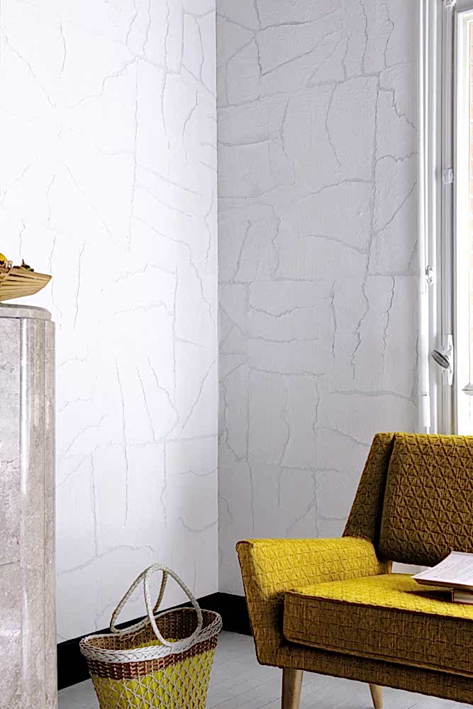 EPURE SATOYAMA RM664/01