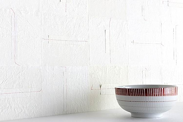 EPURE SHIRAKAWA RM665/02