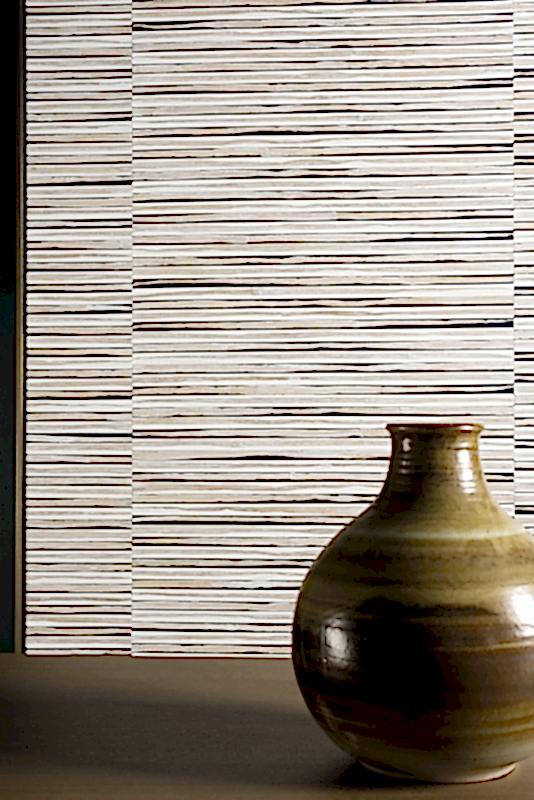 Costa Verde Carneiros RM677/01